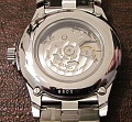 Нажмите на изображение для увеличения
Название: Seiko Premier back.jpg
Просмотров: 322
Размер:	76.1 Кб
ID:	166023