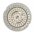 Нажмите на изображение для увеличения
Название: winsor5.jpg
Просмотров: 798
Размер:	103.6 Кб
ID:	166059