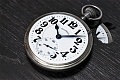 Нажмите на изображение для увеличения
Название: 88f3acf002250ea17fa51a1fe55569387a7c97c1.jpg
Просмотров: 321
Размер:	88.5 Кб
ID:	1660754