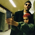 Нажмите на изображение для увеличения
Название: IMG_4400.JPG
Просмотров: 528
Размер:	41.4 Кб
ID:	1660829