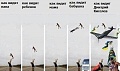 Нажмите на изображение для увеличения
Название: IMG_4406.JPG
Просмотров: 533
Размер:	44.4 Кб
ID:	1660835
