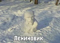 Нажмите на изображение для увеличения
Название: IMG_4412.JPG
Просмотров: 527
Размер:	58.6 Кб
ID:	1660864