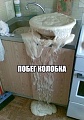 Нажмите на изображение для увеличения
Название: IMG_4417.JPG
Просмотров: 504
Размер:	61.5 Кб
ID:	1660868