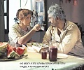 Нажмите на изображение для увеличения
Название: IMG_4419.JPG
Просмотров: 531
Размер:	89.2 Кб
ID:	1660871