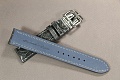 Нажмите на изображение для увеличения
Название: 2-uni-59795-1141529924.jpg
Просмотров: 215
Размер:	113.3 Кб
ID:	1660898