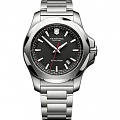 Нажмите на изображение для увеличения
Название: victorinox-swiss-army-i-n-o-x-7630000720993.jpg
Просмотров: 369
Размер:	65.4 Кб
ID:	1660971
