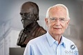 Нажмите на изображение для увеличения
Название: Без названия.jpg
Просмотров: 161
Размер:	6.1 Кб
ID:	1660974