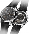 Нажмите на изображение для увеличения
Название: vacheron-constantin-9720c-000g-b281-rv-tr-1.jpg
Просмотров: 798
Размер:	119.5 Кб
ID:	1661000