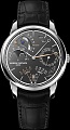 Нажмите на изображение для увеличения
Название: vacheron-constantin-9720c-000g-b281-sdt-1.jpg
Просмотров: 679
Размер:	143.5 Кб
ID:	1661001