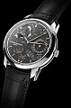 Нажмите на изображение для увеличения
Название: vacheron-constantin-9720c-000g-b281-r.jpg
Просмотров: 517
Размер:	101.2 Кб
ID:	1661003