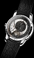 Нажмите на изображение для увеличения
Название: vacheron-constantin-9720c-000g-b281-v-1.jpg
Просмотров: 494
Размер:	137.3 Кб
ID:	1661004