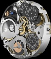 Нажмите на изображение для увеличения
Название: vacheron-constantin-cal-3600-front-3-4-1.jpg
Просмотров: 498
Размер:	141.0 Кб
ID:	1661005