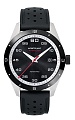 Нажмите на изображение для увеличения
Название: Montblanc-TimeWalker-Automatic-Date.jpg
Просмотров: 576
Размер:	201.4 Кб
ID:	1661161