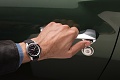 Нажмите на изображение для увеличения
Название: Montblanc-TimeWalker-Automatic-Date-und-Auto.jpg
Просмотров: 372
Размер:	81.2 Кб
ID:	1661162