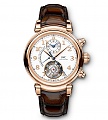 Нажмите на изображение для увеличения
Название: iwc-da-vinci-tourbillon-retrograde-chronograph-8506.jpg
Просмотров: 405
Размер:	326.8 Кб
ID:	1661164