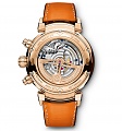 Нажмите на изображение для увеличения
Название: iwc-da-vinci-tourbillon-retrograde-chronograph-6638.jpg
Просмотров: 275
Размер:	352.7 Кб
ID:	1661165