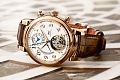 Нажмите на изображение для увеличения
Название: iwc-da-vinci-tourbillon-retrograde-chronograph-7873.jpg
Просмотров: 298
Размер:	314.5 Кб
ID:	1661166