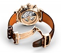 Нажмите на изображение для увеличения
Название: iwc-da-vinci-tourbillon-retrograde-chronograph (1).jpg
Просмотров: 260
Размер:	306.5 Кб
ID:	1661167
