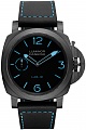 Нажмите на изображение для увеличения
Название: panerai-lab-id-front.jpg
Просмотров: 1092
Размер:	207.2 Кб
ID:	1661186