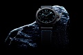 Нажмите на изображение для увеличения
Название: panerai-lab-id.jpg
Просмотров: 715
Размер:	153.2 Кб
ID:	1661188