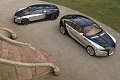 Нажмите на изображение для увеличения
Название: bugatti-galibier-16c-concept-5.jpg
Просмотров: 81
Размер:	85.1 Кб
ID:	166131