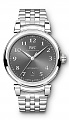 Нажмите на изображение для увеличения
Название: IWC-Da-Vinci-Automatic-mit-Stahlband.jpg
Просмотров: 608
Размер:	206.4 Кб
ID:	1661312