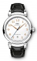 Нажмите на изображение для увеличения
Название: IWC-Da-Vinci-Automatic-mit-Lederband.jpg
Просмотров: 606
Размер:	214.1 Кб
ID:	1661313