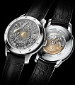 Нажмите на изображение для увеличения
Название: 1-vacheron-constantin-copernic-7600u-000g-b211-rv-1473019-1.jpg
Просмотров: 741
Размер:	110.7 Кб
ID:	1661324