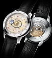 Нажмите на изображение для увеличения
Название: 10-vacheron-constantin-copernic-7600u-000g-b212-rv-1473031.jpg
Просмотров: 533
Размер:	111.5 Кб
ID:	1661325