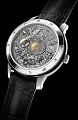 Нажмите на изображение для увеличения
Название: 5-vacheron-constantin-copernic-7600u-000g-b211-r-1473017.jpg
Просмотров: 316
Размер:	122.7 Кб
ID:	1661330