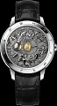 Нажмите на изображение для увеличения
Название: 6-vacheron-constantin-copernic-7600u-000g-b211-sdt-1473022.jpg
Просмотров: 839
Размер:	172.8 Кб
ID:	1661331