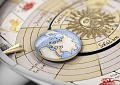 Нажмите на изображение для увеличения
Название: 8-vacheron-constantin-copernic-7600u-000g-b212-cu-1473028.jpg
Просмотров: 273
Размер:	80.3 Кб
ID:	1661333