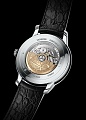 Нажмите на изображение для увеличения
Название: 13-vacheron-constantin-copernic-7600u-000g-b212-v-1473038.jpg
Просмотров: 207
Размер:	88.2 Кб
ID:	1661337