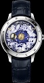 Нажмите на изображение для увеличения
Название: 17-vacheron-constantin-copernic-7600u-000g-b226-sdt-1473050.jpg
Просмотров: 260
Размер:	161.5 Кб
ID:	1661340