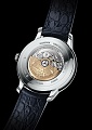 Нажмите на изображение для увеличения
Название: 18-vacheron-constantin-copernic-7600u-000g-b226-v-1473052.jpg
Просмотров: 196
Размер:	90.8 Кб
ID:	1661341