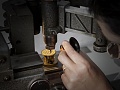 Нажмите на изображение для увеличения
Название: 19-vacheron-constantin-copernic-cadran-email-01-1469869.jpg
Просмотров: 201
Размер:	59.5 Кб
ID:	1661342