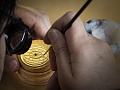 Нажмите на изображение для увеличения
Название: 20-vacheron-constantin-copernic-cadran-email-02-1469853.jpg
Просмотров: 226
Размер:	51.1 Кб
ID:	1661343