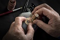 Нажмите на изображение для увеличения
Название: 23-vacheron-constantin-copernic-cadran-email-06-1469856.jpg
Просмотров: 206
Размер:	52.2 Кб
ID:	1661346