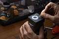Нажмите на изображение для увеличения
Название: 25-vacheron-constantin-copernic-email-03-1469460.jpg
Просмотров: 203
Размер:	54.0 Кб
ID:	1661348