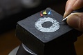Нажмите на изображение для увеличения
Название: 27-vacheron-constantin-copernic-email-04-1469461.jpg
Просмотров: 184
Размер:	41.2 Кб
ID:	1661350