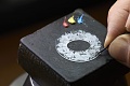 Нажмите на изображение для увеличения
Название: 28-vacheron-constantin-copernic-email-05-1469462.jpg
Просмотров: 216
Размер:	47.1 Кб
ID:	1661351