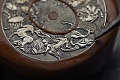 Нажмите на изображение для увеличения
Название: 29-vacheron-constantin-copernic-gravure-01-1465652.jpg
Просмотров: 219
Размер:	63.9 Кб
ID:	1661352