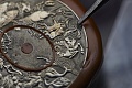 Нажмите на изображение для увеличения
Название: 30-vacheron-constantin-copernic-gravure-02-1465653.jpg
Просмотров: 242
Размер:	67.7 Кб
ID:	1661353