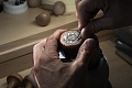 Нажмите на изображение для увеличения
Название: 31-vacheron-constantin-copernic-gravure-03-1469458.jpg
Просмотров: 186
Размер:	48.7 Кб
ID:	1661354