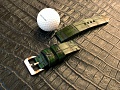 Нажмите на изображение для увеличения
Название: DSCN0255.jpg
Просмотров: 156
Размер:	598.2 Кб
ID:	1661412