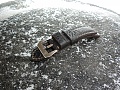 Нажмите на изображение для увеличения
Название: DSCN0346.jpg
Просмотров: 105
Размер:	671.0 Кб
ID:	1661417