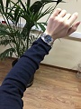 Нажмите на изображение для увеличения
Название: IMG_2381.JPG
Просмотров: 1402
Размер:	178.5 Кб
ID:	1661533