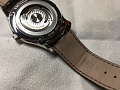 Нажмите на изображение для увеличения
Название: IMG_6928.jpg
Просмотров: 181
Размер:	414.0 Кб
ID:	1661625