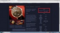 Нажмите на изображение для увеличения
Название: Бруно.jpg
Просмотров: 145
Размер:	220.0 Кб
ID:	1661777