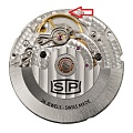 Нажмите на изображение для увеличения
Название: STP1_11_3.jpg
Просмотров: 167
Размер:	190.2 Кб
ID:	1661812